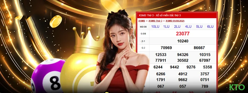 Baixar kto app para jogadores brasileiros